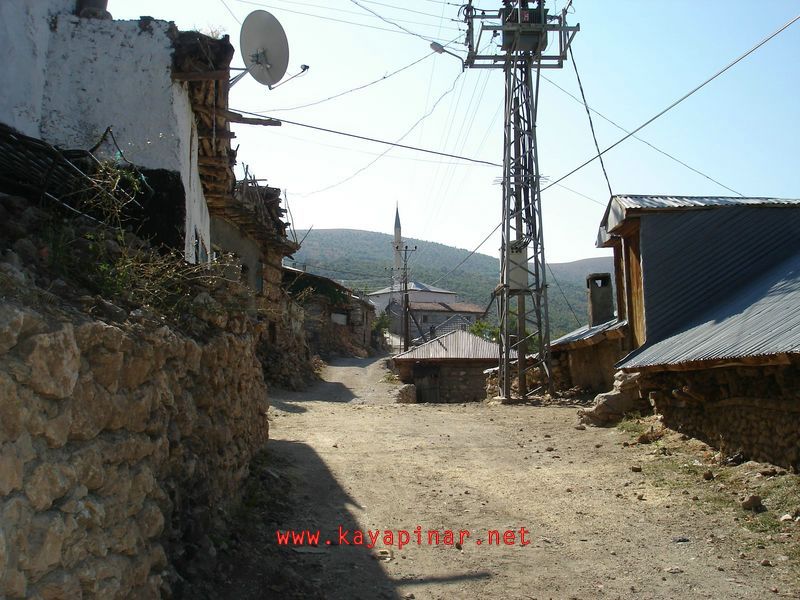 Tam boy görünüm için tıklayın