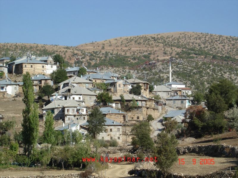 Tam boy görünüm için tıklayın