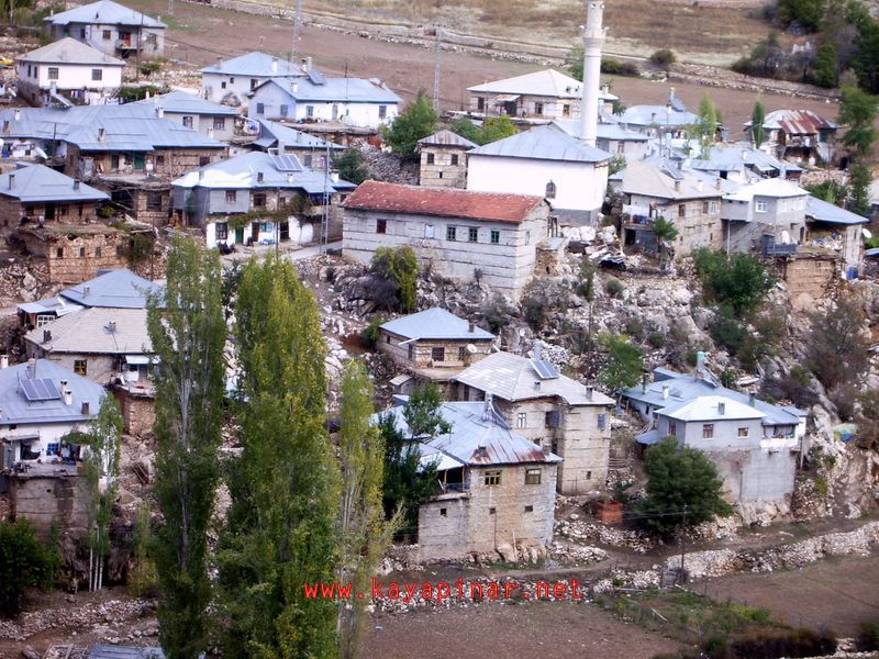 Tam boy görünüm için tıklayın