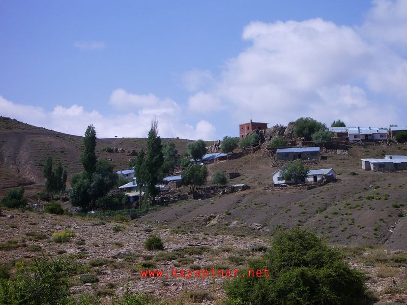 Tam boy görünüm için tıklayın