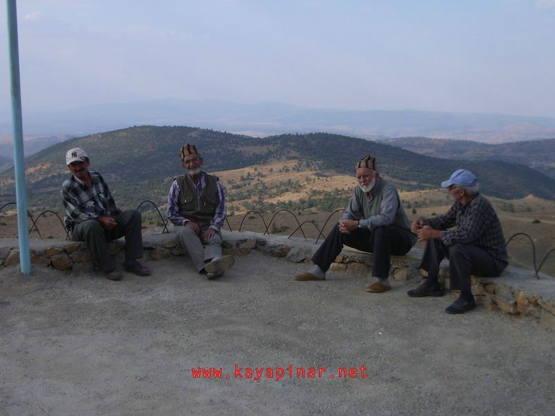 Tam boy görünüm için tıklayın