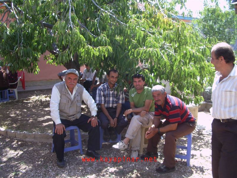 Tam boy görünüm için tıklayın