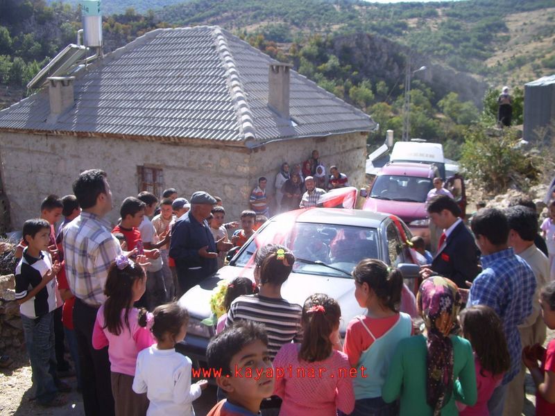 Tam boy görünüm için tıklayın