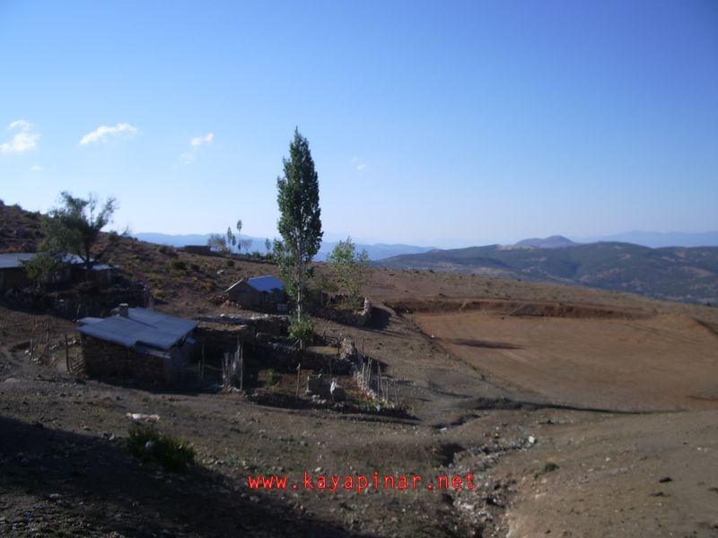 Tam boy görünüm için tıklayın