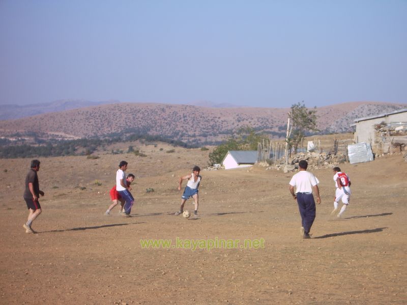 Tam boy görünüm için tıklayın