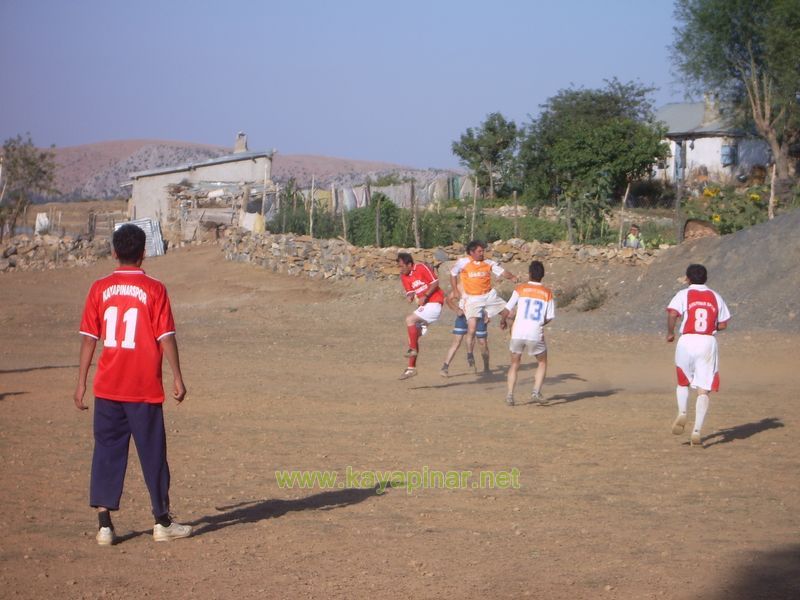 Tam boy görünüm için tıklayın