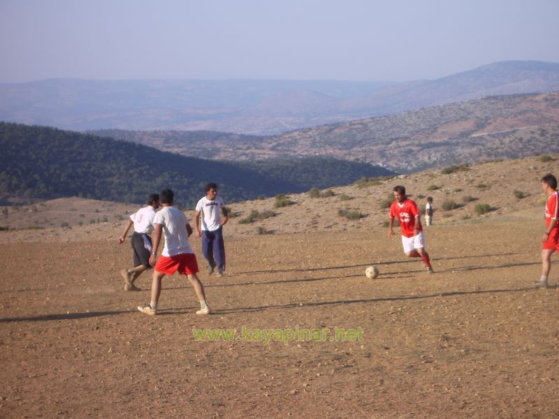 Tam boy görünüm için tıklayın