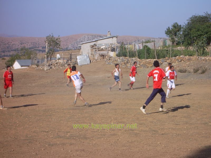 Tam boy görünüm için tıklayın