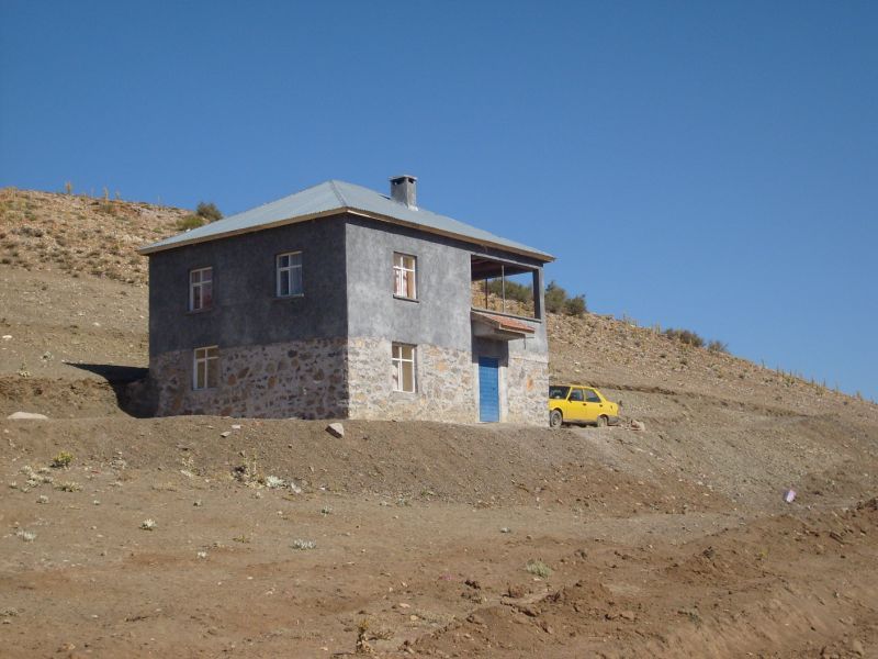 Tam boy görünüm için tıklayın