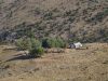 kayapinar_yayla_31.JPG