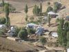 kayapinar_yayla_53.JPG