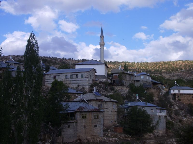 Tam boy görünüm için tıklayın