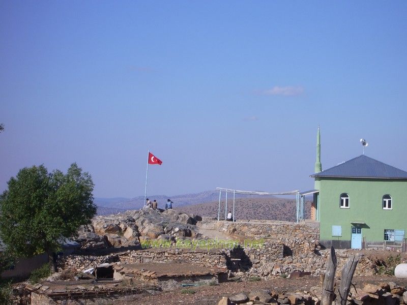 Tam boy görünüm için tıklayın