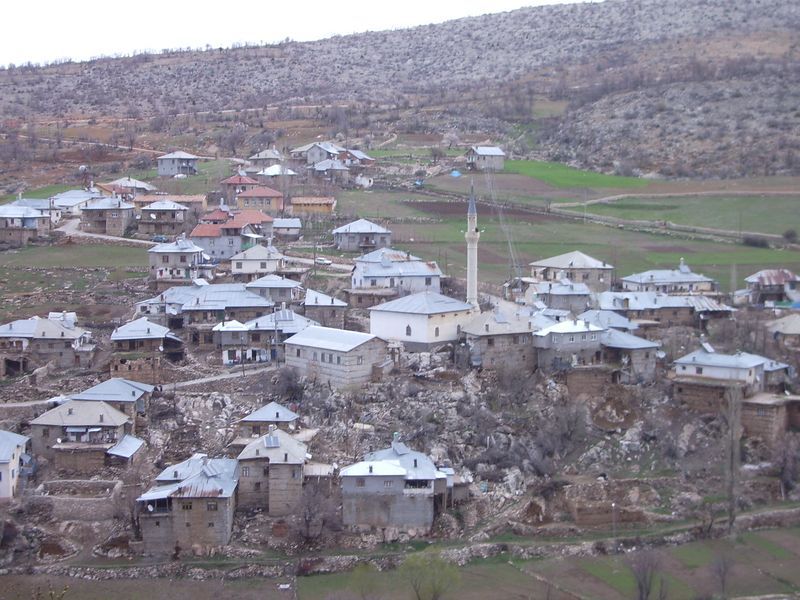 Tam boy görünüm için tıklayın