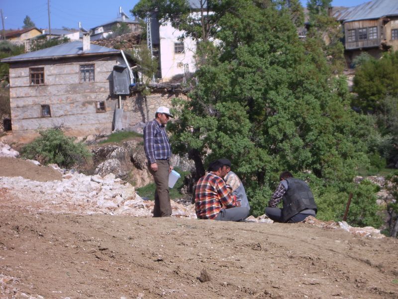 Tam boy görünüm için tıklayın