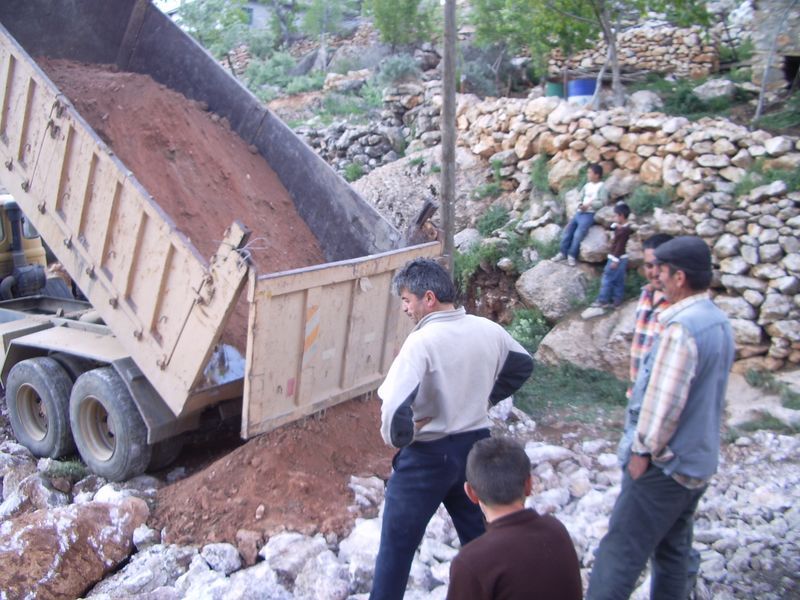 Tam boy görünüm için tıklayın