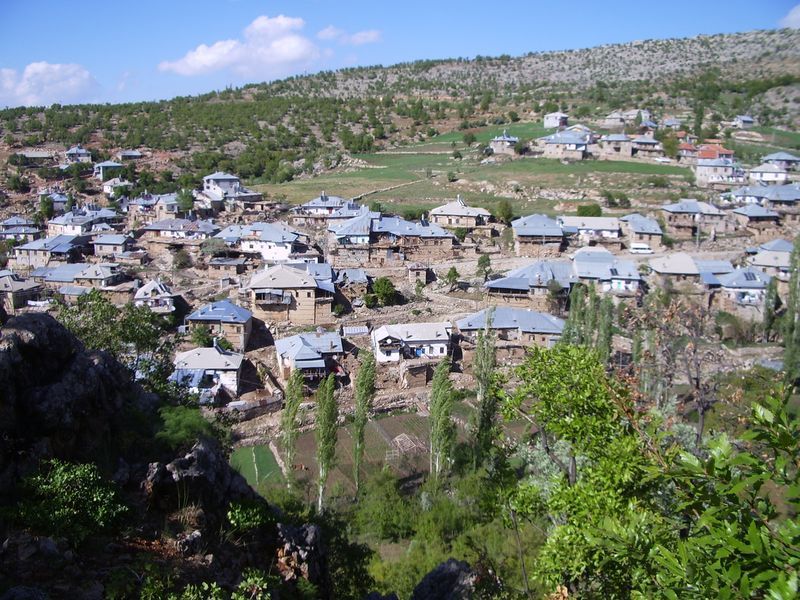 Tam boy görünüm için tıklayın