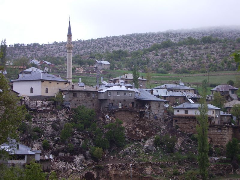 Tam boy görünüm için tıklayın