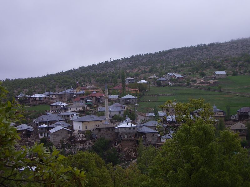 Tam boy görünüm için tıklayın