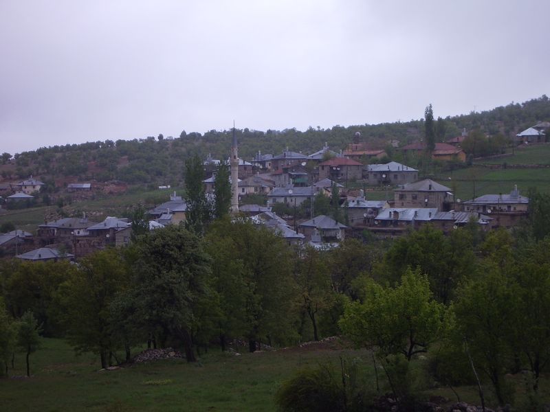 Tam boy görünüm için tıklayın