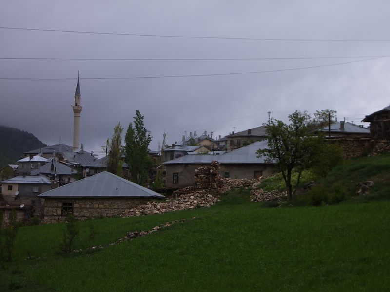Tam boy görünüm için tıklayın
