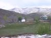 yayla_38.JPG