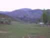 yayla_57.JPG