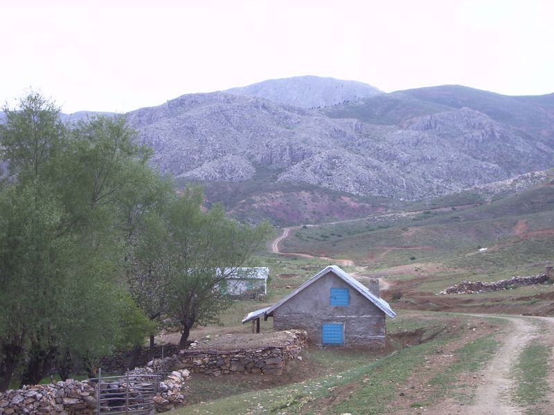 Tam boy görünüm için tıklayın