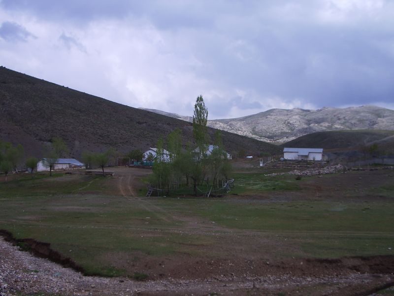 Tam boy görünüm için tıklayın