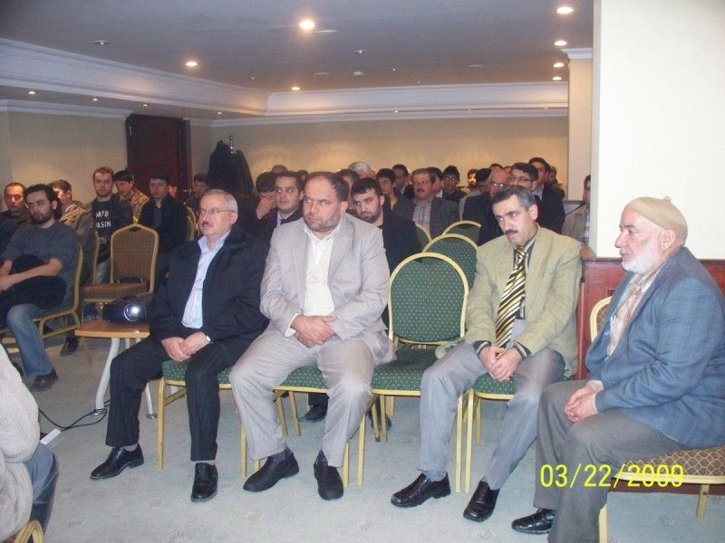 Tam boy görünüm için tıklayın