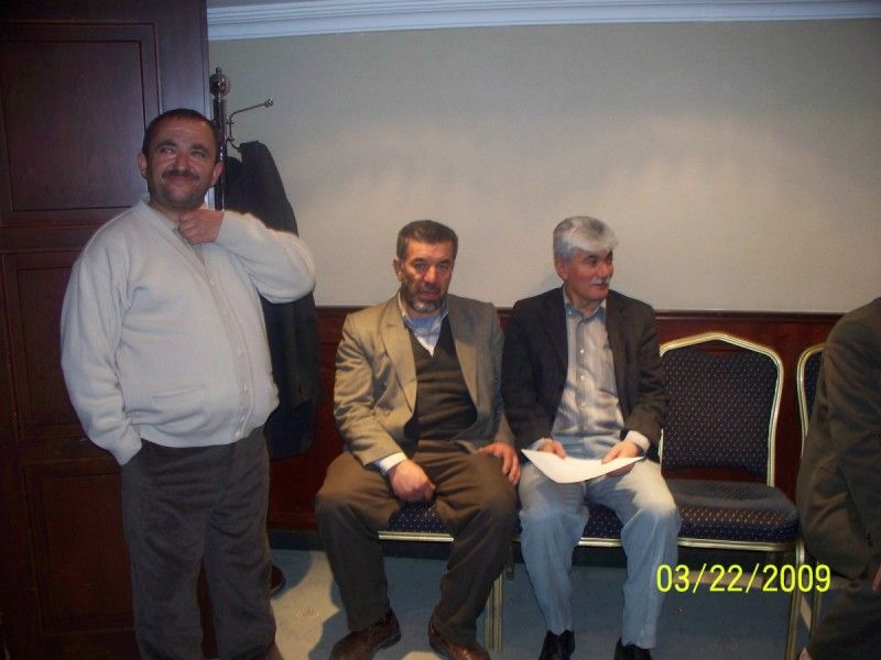 Tam boy görünüm için tıklayın