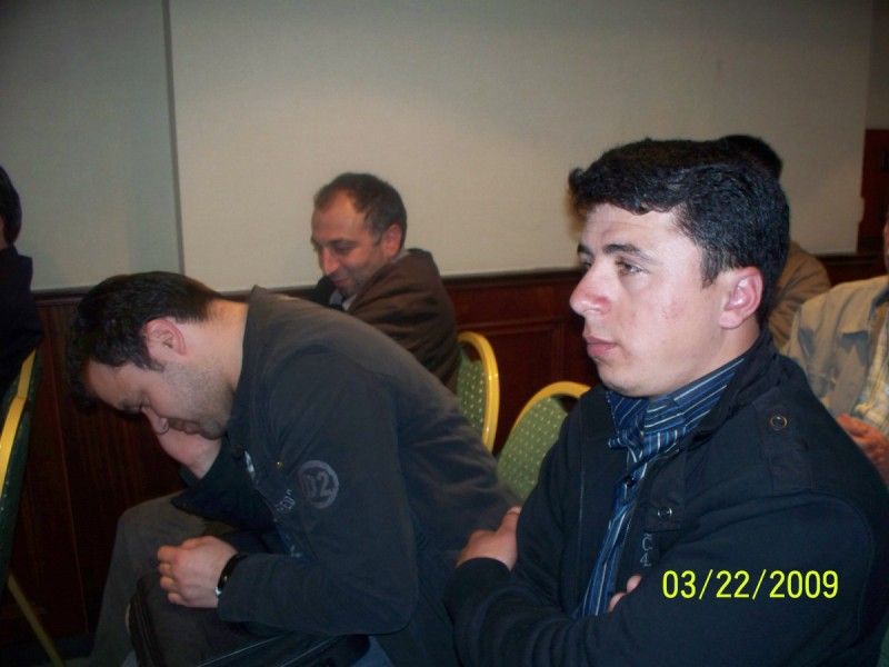 Tam boy görünüm için tıklayın